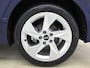 Audi A3 Sportback 40 TFSI e Advanced Edition 204 PK | Automaat | Navigatie | Audi Drive Select | Ambiant Licht Pakket | LED Koplampen | Velgen 17'' | Apple Carplay/Android Auto | Stoelverwarming | Elektrische bestuurdersstoel |