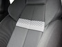 Audi A3 Sportback 40 TFSI e Advanced Edition 204 PK | Automaat | Navigatie | Audi Drive Select | Ambiant Licht Pakket | LED Koplampen | Velgen 17'' | Apple Carplay/Android Auto | Stoelverwarming | Elektrische bestuurdersstoel |