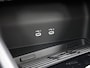 Audi A3 Sportback 40 TFSI e Advanced Edition 204 PK | Automaat | Navigatie | Audi Drive Select | Ambiant Licht Pakket | LED Koplampen | Velgen 17'' | Apple Carplay/Android Auto | Stoelverwarming | Elektrische bestuurdersstoel |