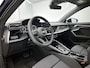 Audi A3 Sportback 40 TFSI e Advanced Edition 204 PK | Automaat | Navigatie | Audi Drive Select | Ambiant Licht Pakket | LED Koplampen | Velgen 17'' | Apple Carplay/Android Auto | Stoelverwarming | Elektrische bestuurdersstoel |