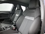 Audi A3 Sportback 40 TFSI e Advanced Edition 204 PK | Automaat | Navigatie | Audi Drive Select | Ambiant Licht Pakket | LED Koplampen | Velgen 17'' | Apple Carplay/Android Auto | Stoelverwarming | Elektrische bestuurdersstoel |