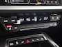 Audi A3 Sportback 40 TFSI e Advanced Edition 204 PK | Automaat | Navigatie | Audi Drive Select | Ambiant Licht Pakket | LED Koplampen | Velgen 17'' | Apple Carplay/Android Auto | Stoelverwarming | Elektrische bestuurdersstoel |