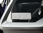 Audi A3 Sportback 40 TFSI e Advanced Edition 204 PK | Automaat | Navigatie | Audi Drive Select | Ambiant Licht Pakket | LED Koplampen | Velgen 17'' | Apple Carplay/Android Auto | Stoelverwarming | Elektrische bestuurdersstoel |