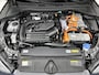 Audi A3 Sportback 40 TFSI e Advanced Edition 204 PK | Automaat | Navigatie | Audi Drive Select | Ambiant Licht Pakket | LED Koplampen | Velgen 17'' | Apple Carplay/Android Auto | Stoelverwarming | Elektrische bestuurdersstoel |