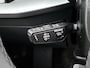 Audi A3 Sportback 40 TFSI e Advanced Edition 204 PK | Automaat | Navigatie | Audi Drive Select | Ambiant Licht Pakket | LED Koplampen | Velgen 17'' | Apple Carplay/Android Auto | Stoelverwarming | Elektrische bestuurdersstoel |