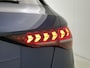 Audi A3 Sportback 40 TFSI e Advanced Edition 204 PK | Automaat | Navigatie | Audi Drive Select | Ambiant Licht Pakket | LED Koplampen | Velgen 17'' | Apple Carplay/Android Auto | Stoelverwarming | Elektrische bestuurdersstoel |