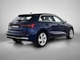 Audi A3 Sportback 40 TFSI e Advanced Edition 204 PK | Automaat | Navigatie | Audi Drive Select | Ambiant Licht Pakket | LED Koplampen | Velgen 17'' | Apple Carplay/Android Auto | Stoelverwarming | Elektrische bestuurdersstoel |