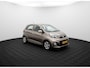 Kia Picanto 1.2 CVVT ExecutiveLine TREKHAAK