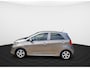 Kia Picanto 1.2 CVVT ExecutiveLine TREKHAAK