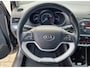 Kia Picanto 1.2 CVVT ExecutiveLine TREKHAAK