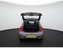 Kia Picanto 1.2 CVVT ExecutiveLine TREKHAAK