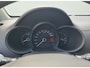 Kia Picanto 1.2 CVVT ExecutiveLine TREKHAAK
