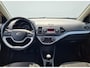 Kia Picanto 1.2 CVVT ExecutiveLine TREKHAAK