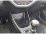 Kia Picanto 1.2 CVVT ExecutiveLine TREKHAAK