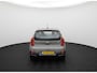 Kia Picanto 1.2 CVVT ExecutiveLine TREKHAAK