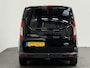 Ford Transit Connect 1.5 EcoBlue Automaat L2 Trend Navigatie Airco Parkeersensoren Cruise Control Camera