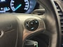 Ford Transit Connect 1.5 EcoBlue Automaat L2 Trend Navigatie Airco Parkeersensoren Cruise Control Camera