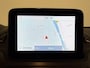Ford Transit Connect 1.5 EcoBlue Automaat L2 Trend Navigatie Airco Parkeersensoren Cruise Control Camera