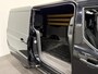 Ford Transit Connect 1.5 EcoBlue Automaat L2 Trend Navigatie Airco Parkeersensoren Cruise Control Camera