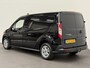 Ford Transit Connect 1.5 EcoBlue Automaat L2 Trend Navigatie Airco Parkeersensoren Cruise Control Camera