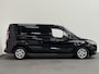 Ford Transit Connect 1.5 EcoBlue Automaat L2 Trend Navigatie Airco Parkeersensoren Cruise Control Camera