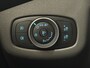 Ford Transit Connect 1.5 EcoBlue Automaat L2 Trend Navigatie Airco Parkeersensoren Cruise Control Camera
