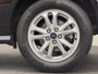Ford Transit Connect 1.5 EcoBlue Automaat L2 Trend Navigatie Airco Parkeersensoren Cruise Control Camera