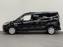 Ford Transit Connect 1.5 EcoBlue Automaat L2 Trend Navigatie Airco Parkeersensoren Cruise Control Camera