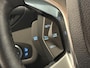 Ford Transit Connect 1.5 EcoBlue Automaat L2 Trend Navigatie Airco Parkeersensoren Cruise Control Camera