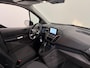 Ford Transit Connect 1.5 EcoBlue Automaat L2 Trend Navigatie Airco Parkeersensoren Cruise Control Camera
