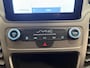 Ford Transit Connect 1.5 EcoBlue Automaat L2 Trend Navigatie Airco Parkeersensoren Cruise Control Camera