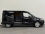 Ford Transit Connect 1.5 EcoBlue Automaat L2 Trend Navigatie Airco Parkeersensoren Cruise Control Camera