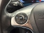 Ford Transit Connect 1.5 EcoBlue Automaat L2 Trend Navigatie Airco Parkeersensoren Cruise Control Camera