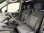 Ford Transit Connect 1.5 EcoBlue Automaat L2 Trend Navigatie Airco Parkeersensoren Cruise Control Camera
