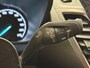 Ford Transit Connect 1.5 EcoBlue Automaat L2 Trend Navigatie Airco Parkeersensoren Cruise Control Camera