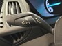 Ford Transit Connect 1.5 EcoBlue Automaat L2 Trend Navigatie Airco Parkeersensoren Cruise Control Camera