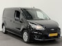 Ford Transit Connect 1.5 EcoBlue Automaat L2 Trend Navigatie Airco Parkeersensoren Cruise Control Camera