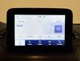 Ford Transit Connect 1.5 EcoBlue Automaat L2 Trend Navigatie Airco Parkeersensoren Cruise Control Camera