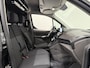 Ford Transit Connect 1.5 EcoBlue Automaat L2 Trend Navigatie Airco Parkeersensoren Cruise Control Camera
