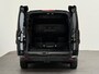 Ford Transit Connect 1.5 EcoBlue Automaat L2 Trend Navigatie Airco Parkeersensoren Cruise Control Camera