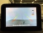Ford Transit Connect 1.5 EcoBlue Automaat L2 Trend Navigatie Airco Parkeersensoren Cruise Control Camera