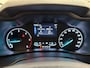 Ford Transit Connect 1.5 EcoBlue Automaat L2 Trend Navigatie Airco Parkeersensoren Cruise Control Camera