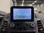 Ford Transit Connect 1.5 EcoBlue Automaat L2 Trend Navigatie Airco Parkeersensoren Cruise Control Camera