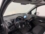 Ford Transit Connect 1.5 EcoBlue Automaat L2 Trend Navigatie Airco Parkeersensoren Cruise Control Camera