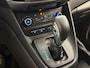 Ford Transit Connect 1.5 EcoBlue Automaat L2 Trend Navigatie Airco Parkeersensoren Cruise Control Camera