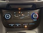 Ford Transit Connect 1.5 EcoBlue Automaat L2 Trend Navigatie Airco Parkeersensoren Cruise Control Camera