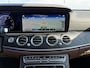 Mercedes-Benz E-klasse 200 Exclusive pano trekh