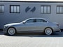 Mercedes-Benz E-klasse 200 Exclusive pano trekh