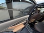 Mercedes-Benz E-klasse 200 Exclusive pano trekh