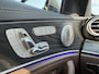 Mercedes-Benz E-klasse 200 Exclusive pano trekh